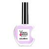 Solomeya Недельный лак One Week Vinyl Polish Lavender 11 1 шт