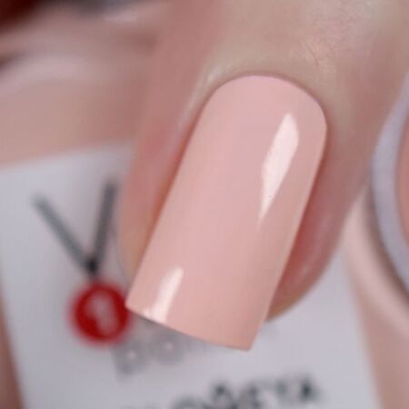 Solomeya Недельный лак One Week Vinyl Polish Cherry Blossom 13 1 шт