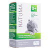 Натума Бактофлор Бэби/Natuma Bactoflor Baby 0+ капли во фл по 10 мл 1 шт