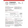 Витамин Д3 VITAMINKID3 масляный раствор флакон с пипеткой, 10 мл 1 шт