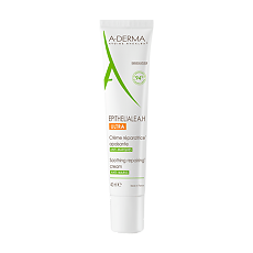 Купить A-Derma Epitheliale A.H.Ultra Крем смягчающий восстанавливающий 40 мл 1 шт цена