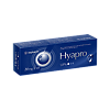 Гиапро (Hyapro) протез синовиальной жидкости для внутрисуставного введ.20мг/2мл 1,0% шприц 1 шт