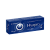 Гиапро (Hyapro) протез синовиальной жидкости для в/суставного введ.30мг/2мл 1,5% шприц 1 шт
