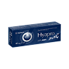 Гиапро макс (Hyapro max) протез синовиальной жидкости для в/суставного введ.40мг/2мл 2,0% шприц 1 шт