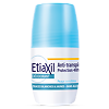 Этиаксил (Etiaxil) Роликовый дезодорант для чувствительной кожи 50 мл 1 шт