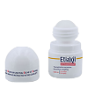 Этиаксил (Etiaxil) Роликовый антиперспирант интенсивного действия для нормальной кожи 15 мл 1 шт