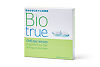 Контактные линзы Biotrue ONEday 90 шт / -3.00/8.6/14.2