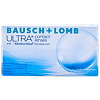 Контактные линзы Bausch+Lomb Ultra 3 шт/-1.75/14.2 /8.5