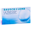 Контактные линзы Bausch+Lomb Ultra 3 шт/-4.75/14.2 /8.5