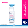 Бепантен Derma Восполнение липидов лосьон для тела, 400 мл 1 шт