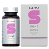 Elemax Shine Шайн капсулы по 500 мг 60 шт