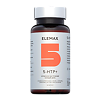 Elemax 5HTP+ 5-гидрокситриптофан капсулы по 350 мг 60 шт