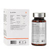 Elemax 5HTP+ 5-гидрокситриптофан капсулы по 350 мг 60 шт