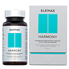 Elemax Harmony Хармони капсулы по 400 мг 60 шт