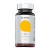 Elemax Q10 Коэнзим Q10 капсулы по 300 мг 30 шт.