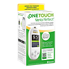 Глюкометр One Touch Verio Reflect 1 шт