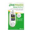 Глюкометр One Touch Verio Reflect 1 шт