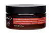 Apivita Color Protect Маска для окрашенных волос с протеинами киноа и медом баночка 200 мл 1 шт
