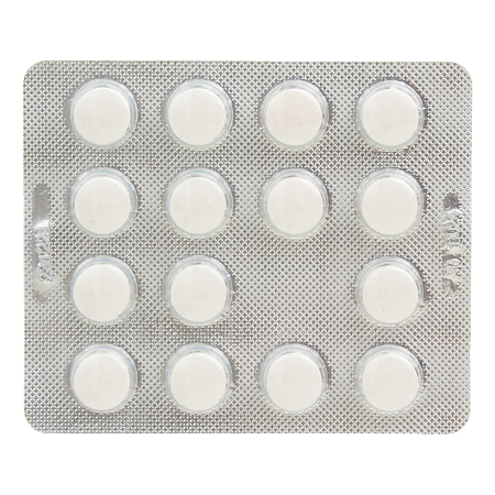 Глицин форте 300 мг Витамир со вкусом вишни таблетки массой 634 мг 60 шт