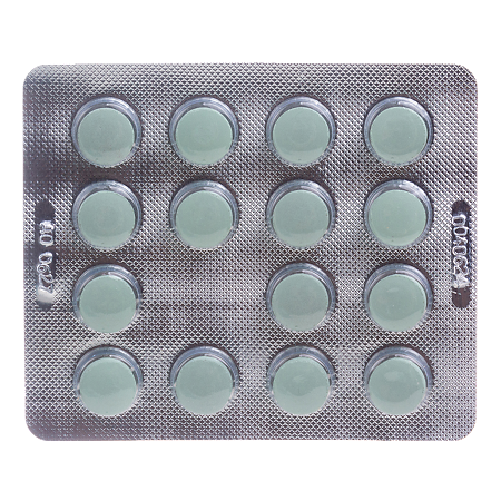 Депресофф Витамир таблетки покрыт.об. массой 515 мг 30 шт