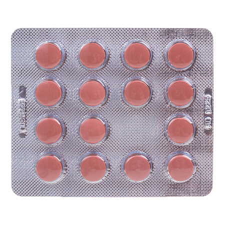 5-НТР Ночной комплекс Витамир таблетки покрыт. об. массой 515 мг 30 шт