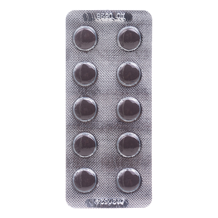 Фитоспокоин таблетки покрыт.об.массой 360 мг 30 шт