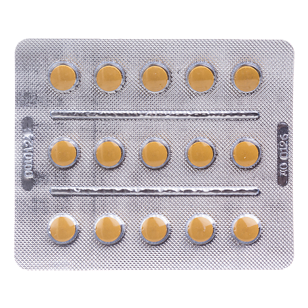 Экстракт солодки Плюс Витамир таблетки покрыт.об. массой 165 мг 30 шт