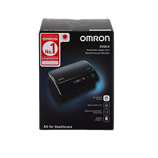 Купить Тонометр Omron Evolv HEM-7600T-E 1 шт цена