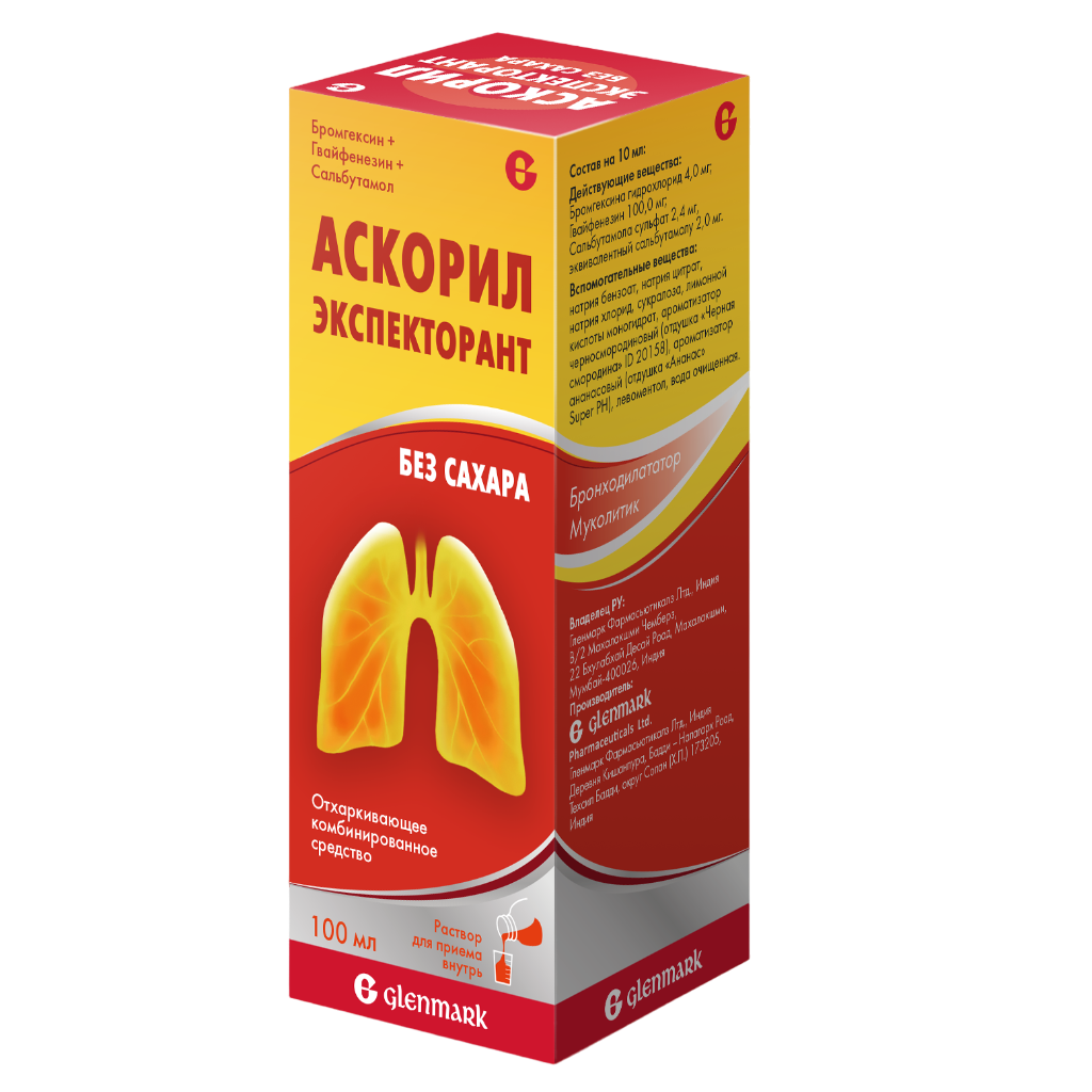 Частые жалобы при бронхиальной астме (проявления)