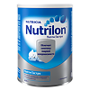 Nutricia Нутрилон Пепти Гастро Сухая смесь 0+ 800 г 1 шт