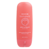 Зубная паста HAAN с пребиотиками Душистый чай и мята Life's a Beach 50 мл 1 шт