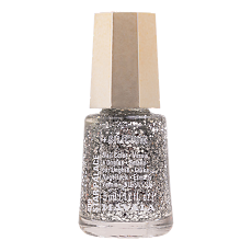 Изображение товара Mavala Лак для ногтей с Кремнием тон 409 Star Palace 5 мл 1 шт