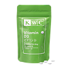 KWC Витамин D3 600 МЕ таблетки, 60 шт.