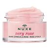 Nuxe Very Rose Бальзам для губ 15 г 1 шт