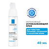 La Roche-Posay Toleriane Dermallergo Крем интенсивный для кожи склонной к аллергии 40 мл 1 шт