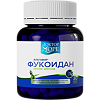 Доктор Море Альгавир-Фукоидан капсулы по 100 мг 30 шт
