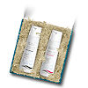 Dr.Sea Подарочный набор Для укрепления и восстановления волос арт 3014N 1 уп