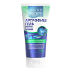 Доктор Море Артрофиш охлаждающий гель для суставов 150 мл 1 шт