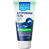 Доктор Море Артрофиш охлаждающий гель для суставов 150 мл 1 шт
