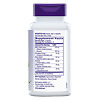Natrol/Натрол Milk Thistle Advantage 525 мг капсулы массой 617 мг 60 шт