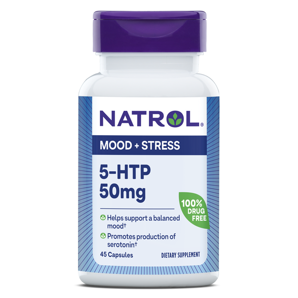 Natrol Dhea 25 Купить