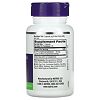 Natrol 5-HTP 50 мг капсулы массой 333 мг 45 шт