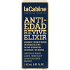 LaCabine Концентрированная сыворотка в ампулах эликсир омоложения Revive Elixir Ampoules 2 мл 1 шт