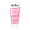 LookDore IB+Clean Очищающий гель 3 в 1 от черных точек и излишнего блеска Daily Cleansing Gel 3in1 150 мл 1 шт