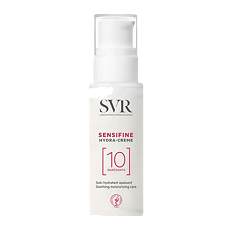 Купить SVR Sensifine Гидра-крем для лица 40 мл 1 шт цена