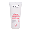 SVR Topialyse Крем питательный для тела 200 мл 1 шт