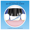 Oral-B Электрическая зубная щетка D100.423.1 Black тип 3710, 1 шт