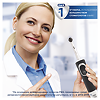 Oral-B Электрическая зубная щетка D100.423.1 Black тип 3710, 1 шт