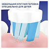 Oral-B Электрическая зубная щетка (3+ лет) D100.413.2K Mickey тип 3710, 1 шт