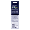 Oral-B Насадка для электрической зубной щетки CrossAction CleanMaximiser EB50BRB цвет в ассортименте 4 шт